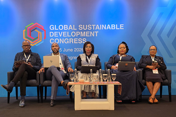 Unisa-takes-African-scholarship-sustainability-leadership-global-stage-Jakarta-720-478.jpg